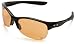 Oakley Women's Commit AV Transitions Sunglasses