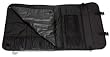 W&uuml;sthof Deluxe 17 Pocket Professional Chef's, Cordura