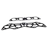 Beck Arnley  037-4726  Intake Manifold Gasket Set by Beck Arnley