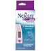 Basal Digital Thermometer
