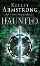 Haunted