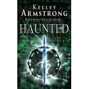 Haunted