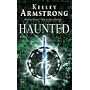 Haunted