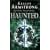 Haunted