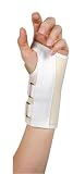 Invacare Deluxe Carpal Tunnel Wrist Support (Each)
