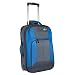 Eagle Creek Centerline Hovercraft 22in. Wheeled Carry On