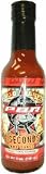 Pro Bull Riders 8 Seconds of Hell, 5oz.