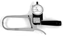 Harpenden Skinfold Caliper With Software