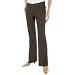 Apparel : Women's Mossimo® Bittersweet Rum Chino Pants