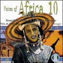 Search : Voices of Africa, Vol. 10: Senegal
