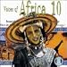 Voices of Africa, Vol. 10: Senegal picture