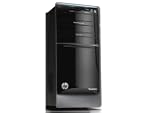 HP Pavilion P7-1203 Desktop  (i3-2120...