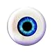 bowlingball.com Eye Ball Viz-A-Ball