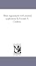 Search : Plane trigonometry with practical applications, by Leonard E. Dickson.