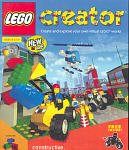 LEGO CREATOR