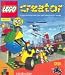 LEGO CREATOR