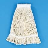 #24 Rayon Web/fantail
