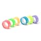 Neon Tape (Set of 6)