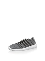 adidas Zapatillas Element Refine Tricot M (Gris)