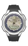 Casio - AWS90-7AV