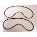 Maytag Washer Belt Set 211125 211124 12112425