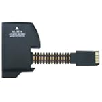 PSP Expand Memory Converter (Double Expand Memory Converter)