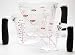 OXO Good Grips Angled Measuring Cup, Set of 3