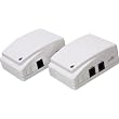 Wireless Phone Jack and Extension Unit
