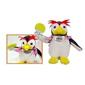 新世紀エヴァンゲリオン セカンドインパクト パタパタPEN2