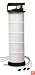 Mityvac 7400 7.3 Liter Fluid Evacuator