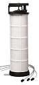 Mityvac 7400 7.3 Liter Fluid Evacuator