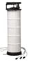 Mityvac 7400 7.3 Liter Fluid Evacuator