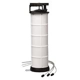 Mityvac 7400 7.3 Liter Fluid Evacuator