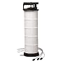 Mityvac 7400 7.3 Liter Fluid Evacuator