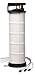 Mityvac 07400 Automotive Accessories