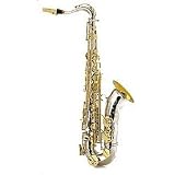 Keilwerth JK3401 Tenor Sax