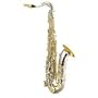 Keilwerth SX90R Nickel Silver Alto Saxophone (Standard)