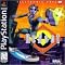Revisit ReBoot on DVD