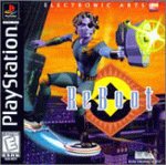 Reboot PS