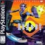 Reboot