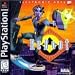 Reboot PS