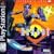 Reboot PS