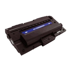 Childrens Toyshop  Electronics : Samsung ML-2250D5 Compatible Toner Cartridge Black for Samsung ML-2250/ 2251N/ 2251NP/ 2251W Printers (With Chip)