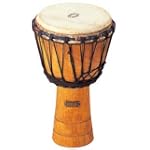 #3: TRIBAL BEAT ジャンベDJEMBE DJ10100