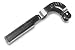 Search Our Specialty Mall : Edelbrock 1960 Performance Series Secondary Metering Rod Hangers - Set of 2