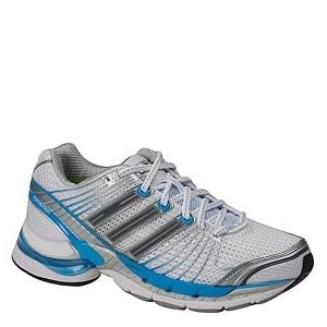 Buy adidas Ladies AdiStar Ride W