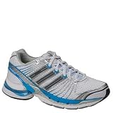 adidas Ladies AdiStar Ride W by 