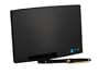 NV20 Pro Indoor Digital HDTV Antenna
