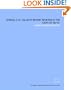General H.W. Halleck's report reviewed in the light of facts.