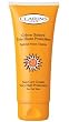 Clarins Sun Care Cream Very High Protection for Fair Skin SPF 20